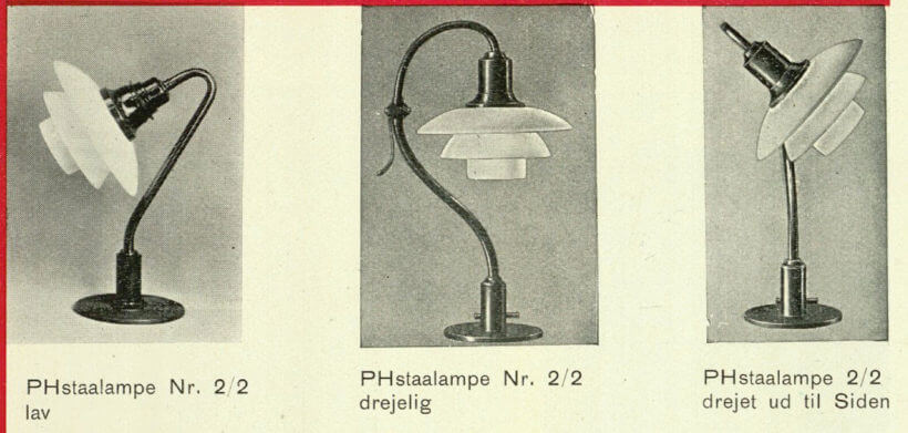 09_Palainco_Louis_Poulsen_Poul_Henningsen_PH_Table_Lamp_Catalogue_Liste_B_06_1936_Palainco_Archive
