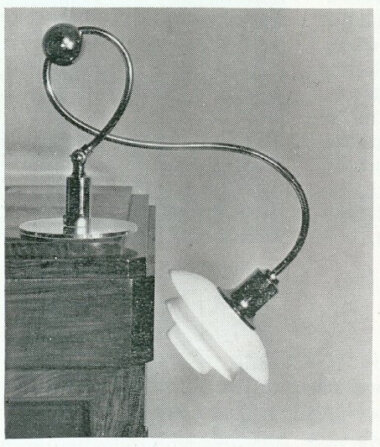 11_Palainco_Louis_Poulsen_Poul_Henningsen_PH_Table_Lamp_Catalogue_B_1931-32_Piano_Lamp_Palainco_Archive