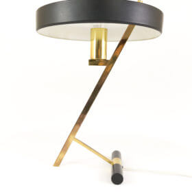 Palainco_Philips_Louis_Kalff_Model_Z_Table_Lamp-3030