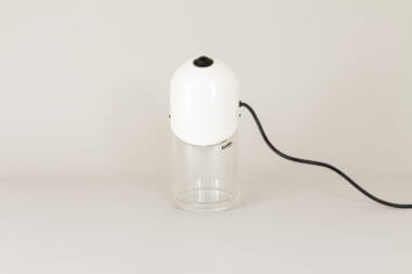 Cirillo table lamp by Laura Mandelli for iGuzzini