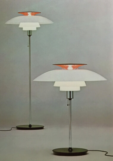 Palainco_Louis_Poulsen_Poul_Henningsen_Catalogue_RingBinder1_German_Floor_Lamp_Table-2