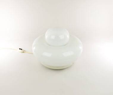 Table or floor lamp by Giuliana Gramigna for Artemide