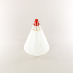 Palainco_Leucos_Cone_Table_ Lamp_Red-6465
