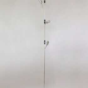 Palainco_Goffredo_Reggiani_Floor_Lamp-58