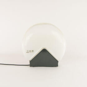 Palainco_Leucos_Roberto_Pamio_table-7619