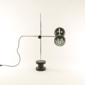 Palainco_Valenti_Adjustable_Table_Lamp-8978