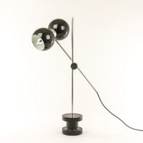 Palainco_Valenti_Adjustable_Table_Lamp-8995