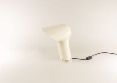 Sorella table lamp by Studio 6G for Harvey Guzzini