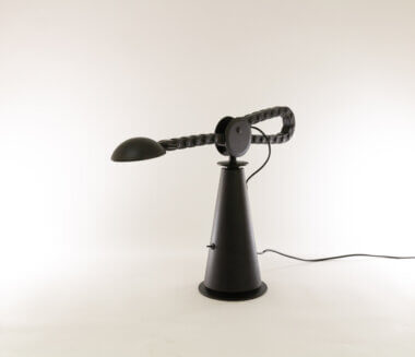 Table lamp Gaucho by Studio PER for Egoluce
