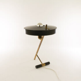 Palainco_Philips_Louis_Kalff_ModelZ-Table_Lamp-7