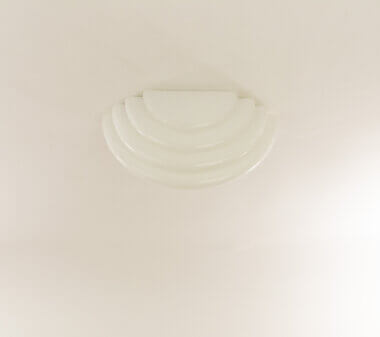 Kumo ceiling lamp by Kazuhide Takahama for Sirrah