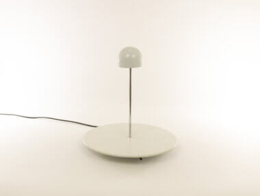 Table lamp Nemea by Vico Magistretti for Artemide