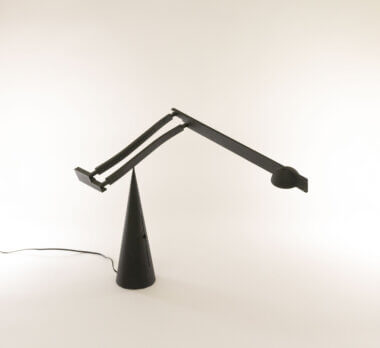 Tabla Table lamp by Mario Barbaglia and Marco Colombo for Italiana Luce