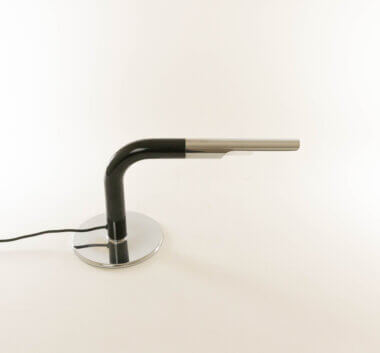 Gulp Table lamp by Ingo Maurer for Design M