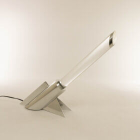 Palainco_Unknown_Perspex_Table_Lamp-0906