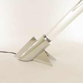 Palainco_Unknown_Perspex_Table_Lamp-0911