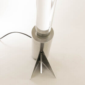 Palainco_Unknown_Perspex_Table_Lamp-0924