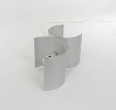 Table lamp by Nucleo Sormani