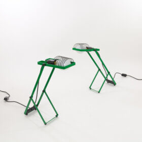 Palainco_Artemide_Ernesto_Gismondi_Sintesi_Table-3845