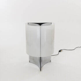 Palainco_Arteluce_Massimo_Vignelli_526_Table_Lamp-6511