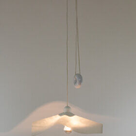 Palainco_Artemide_Mario_Bellini_Area50-6729