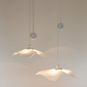 Palainco_Artemide_Mario_Bellini_Area50-6772