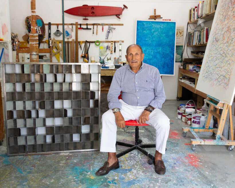 Palainco_Gianfranco_Fini-2340