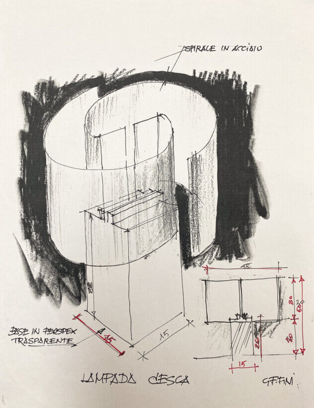 Palainco_Gianfranco_Fini_New_Lamp_Cesca-1462