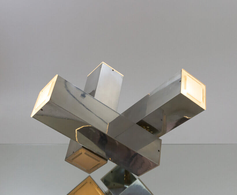 Palainco_New_Lamp_Gianfranco_Fini_Ascissa_Table-6715-4