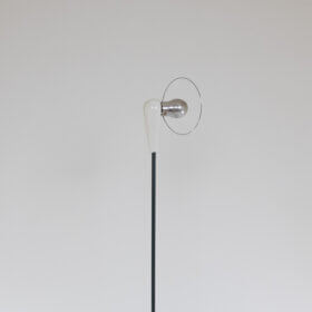 Palainco_Flos_Achille_Castiglioni_Bibip_Floor-0486-2