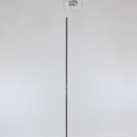 Palainco_Flos_Achille_Castiglioni_Bibip_Floor-0486