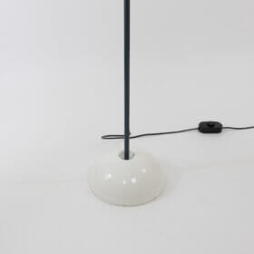 Palainco_Flos_Achille_Castiglioni_Bibip_Floor-0527-2