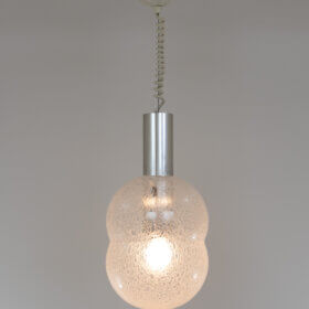 Palainco_Flos_Afra_Tobia_Scarpa_Bilobo_Pendant-0569-2