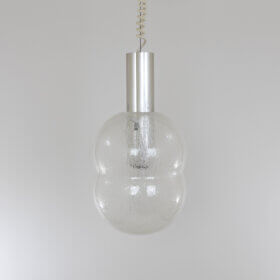 Palainco_Flos_Afra_Tobia_Scarpa_Bilobo_Pendant-0600