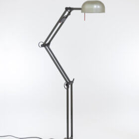 Palainco_Artemide_C.P._C.R._Associati_Adone_Floor-2436-3 Palainco_Artemide_C.P._C.R._Associati_Adone_Floor-2436-3