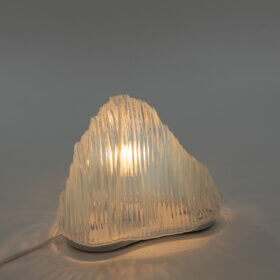 Palainco_AV_Mazzega_Carlo_Nason_Iceberg-3087