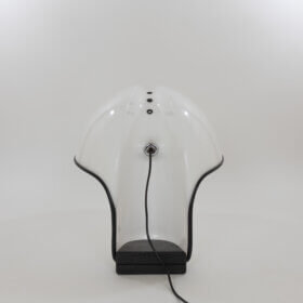 Palainco_Harvey_Guzzini_Ermanno_Lampa_Sergio_Brazzoli_Albanella_Table-3938