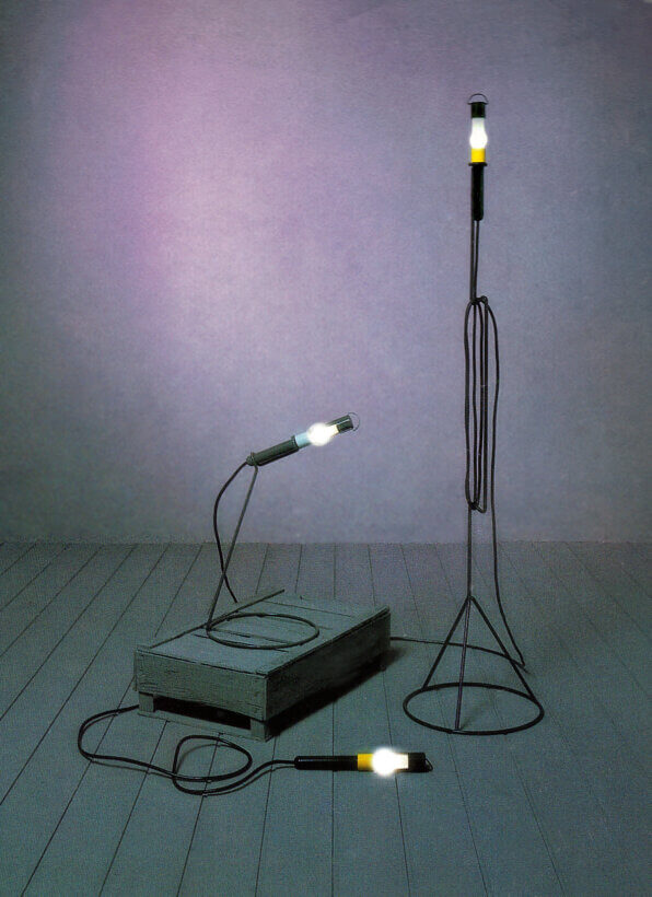 Edy (2) - ©Studio Piero Castiglioni