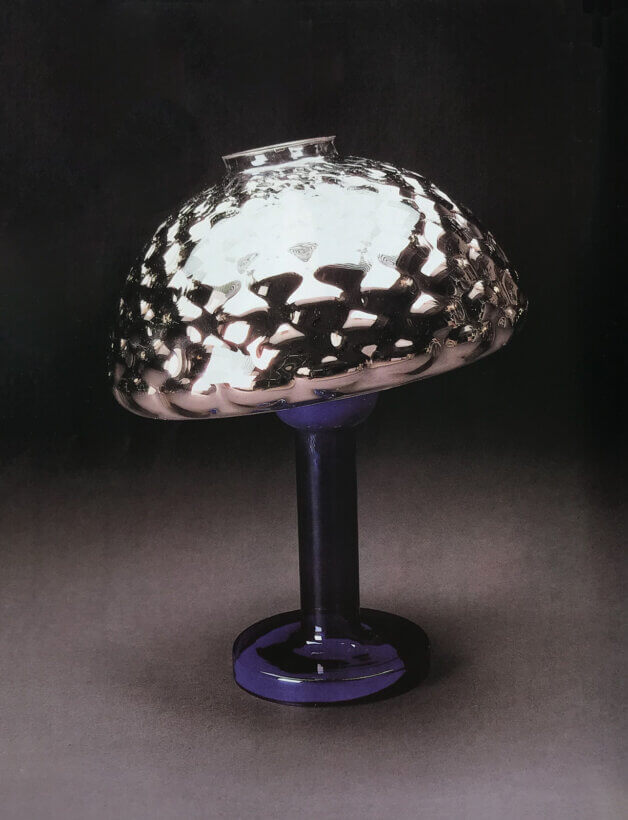 Palainco_Fontana_Arte_Gae_Aulenti_Piero_Castiglioni_Nina_Catalogue-