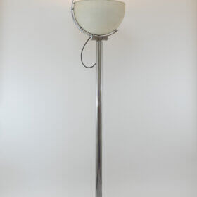 Palainco_Fontana_Arte_Gianni_Celada_Galileo_Floor-4791