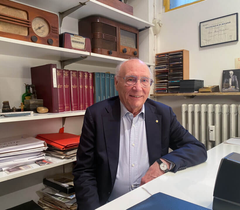 Palainco_Piero_Castiglioni-5832-2