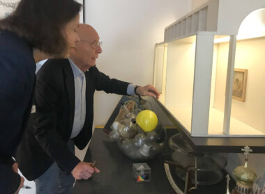 Palainco_Piero_Castiglioni_Model_Musee_dOrsay-9604