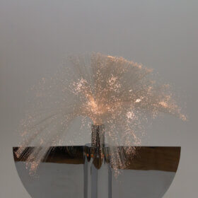 Palainco_Zanotta_Jurgen_ Fischer-3190