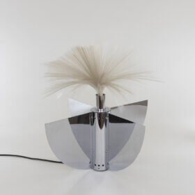 Palainco_Zanotta_Jurgen_ Fischer-5510