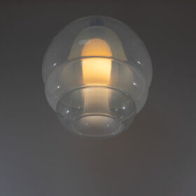 Palainco_AVMazzega_Carlo_Nason_LS134_Medusa_Pendant-5911