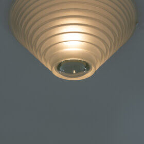 Palainco_Artemide_Angelo_Mangiarotti_Egina_Ceiling-6143 Palainco_Artemide_Angelo_Mangiarotti_Egina_Ceiling-6143