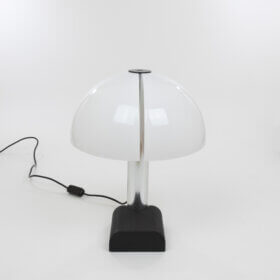 Palainco_Stilnovo_Danilo_Corrado_Aroldi_Spicchio_Table-6303 Palainco_Stilnovo_Danilo_Corrado_Aroldi_Spicchio_Table-6303