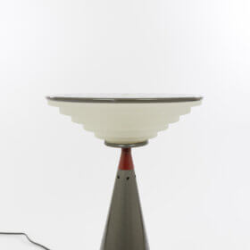 Palainco_Stilnovo_Shigeaki_Asahara_Ziggurat_Table-6922