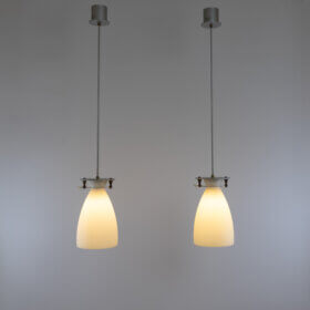 Palainco_Fontana_Arte_Umberto_Riva_Franceschina_Pendant-7313