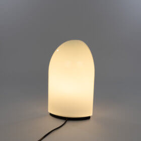 Palainco_Leucos_Kuzuhide_Takahama_Tiki_Table-7504